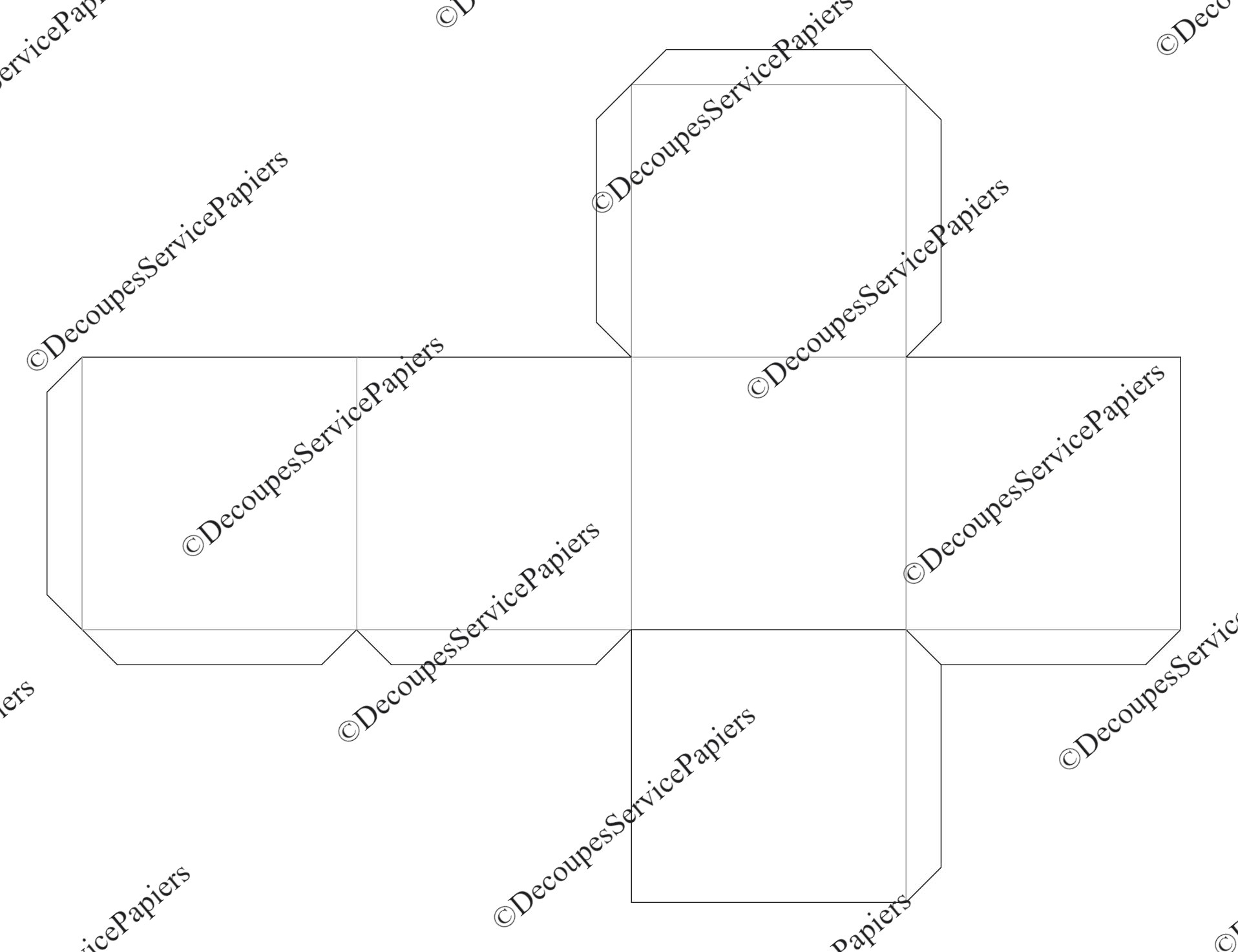 boite 150 X 149 X 149 O 619 X 466